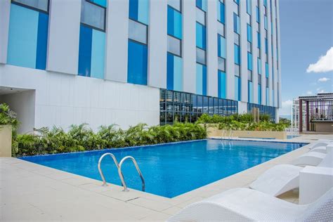 park inn by radisson north edsa|park inn hotel.